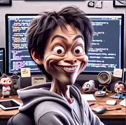 千葉拓人のプロフィール画像